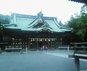 c0014187_230538.jpg