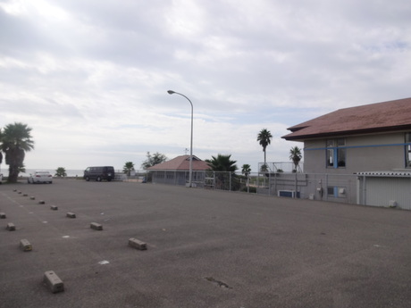 e0264287_11333771.jpg
