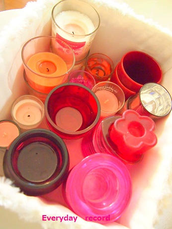 c0264289_1421351.jpg