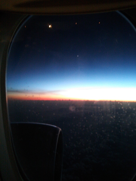 e0199691_1435710.jpg