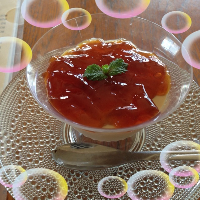 a0194593_16493423.jpg