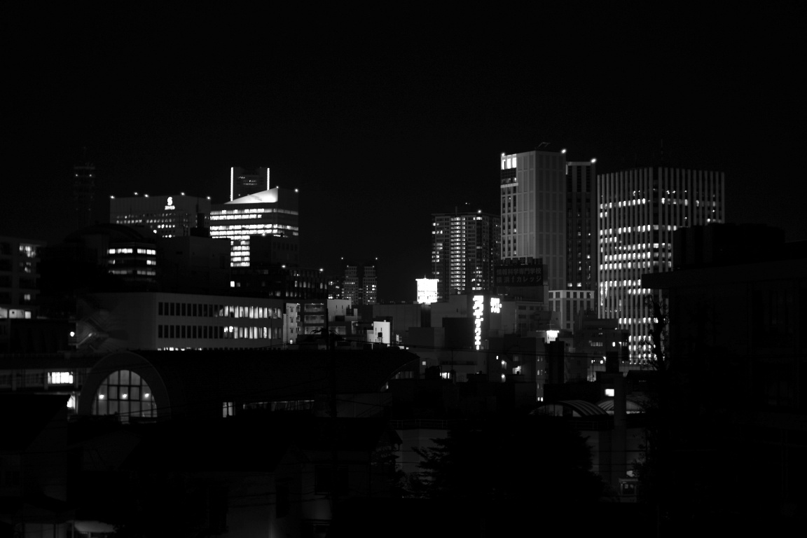 e0025893_21491351.jpg