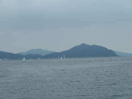 f0166694_2215527.jpg