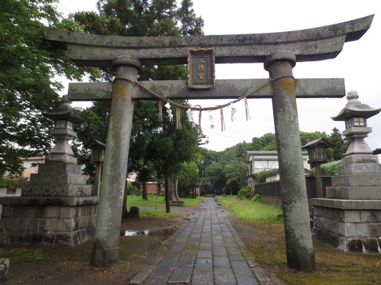 d0055395_9351557.jpg