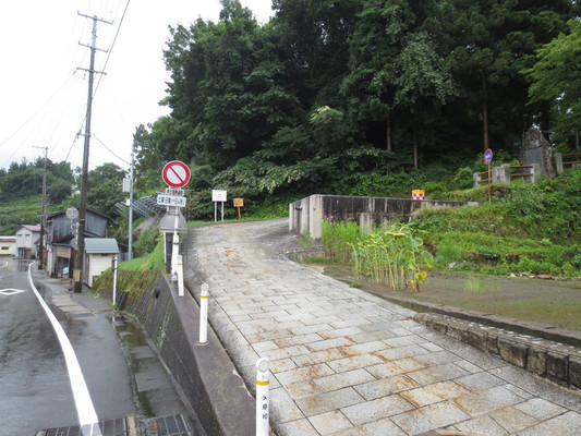 d0055395_9401028.jpg