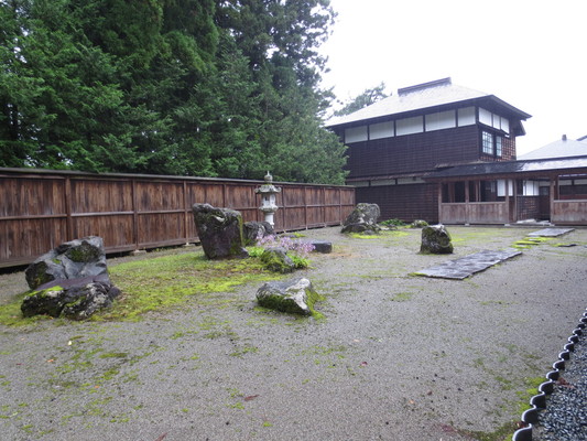 d0055395_941487.jpg