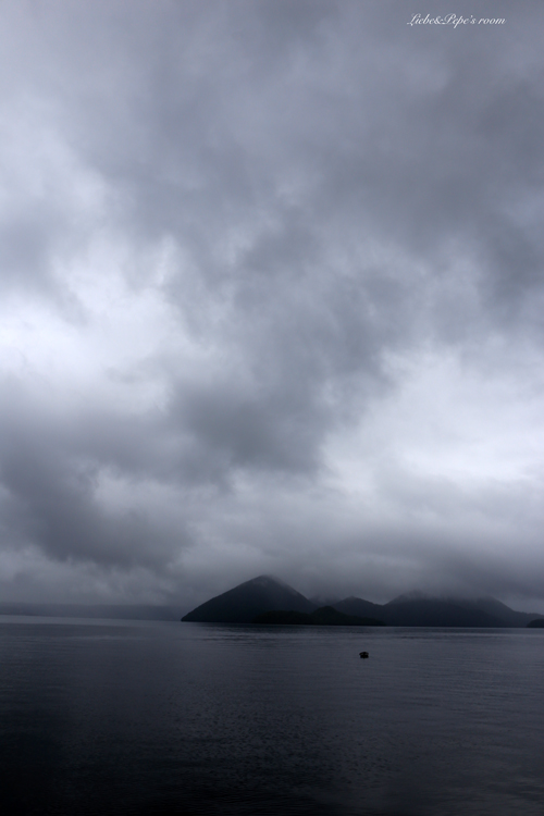 f0001895_204221.jpg