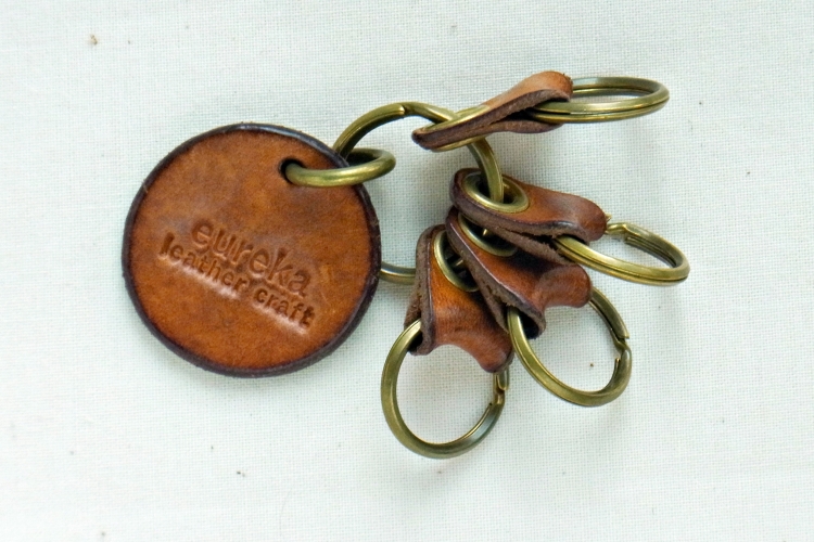 c0168096_6513835.jpg