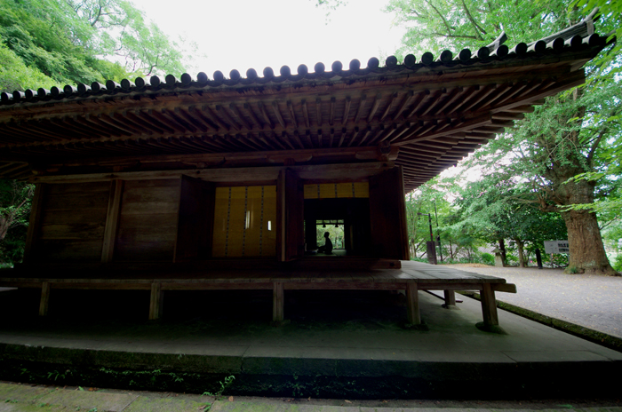 e0079696_1436373.jpg