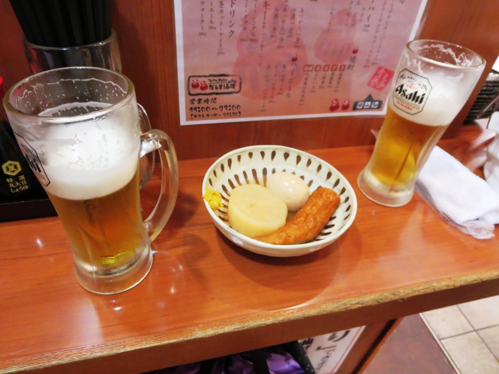 a0188897_22594116.jpg