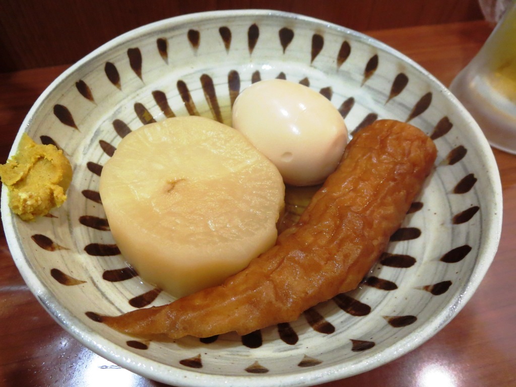 a0188897_2312245.jpg