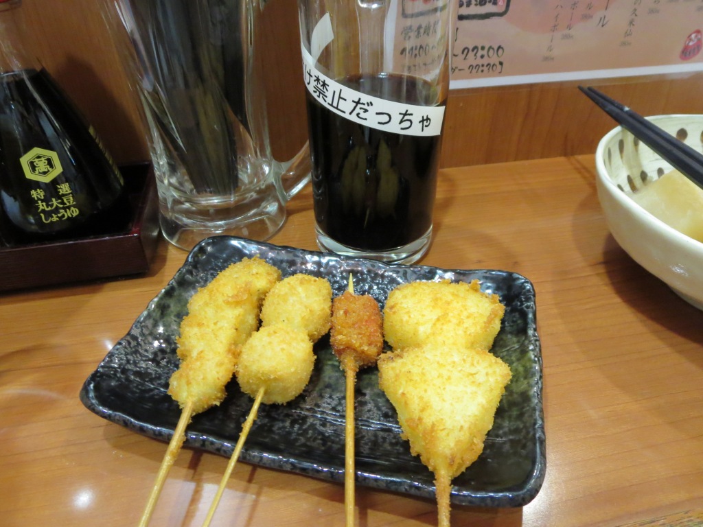a0188897_2351877.jpg