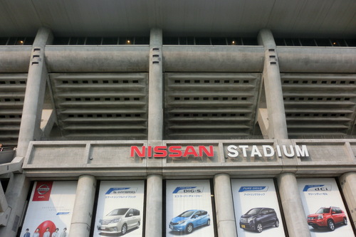 f0153998_2113293.jpg