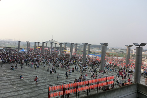 f0153998_213212.jpg