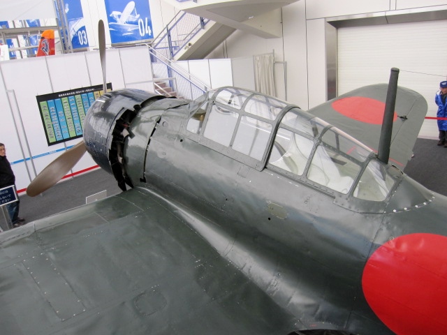 a0075800_91655100.jpg