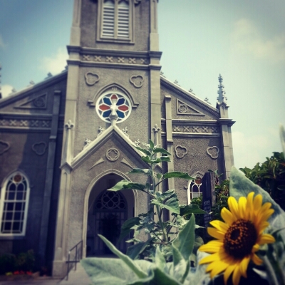 c0137300_18555689.jpg