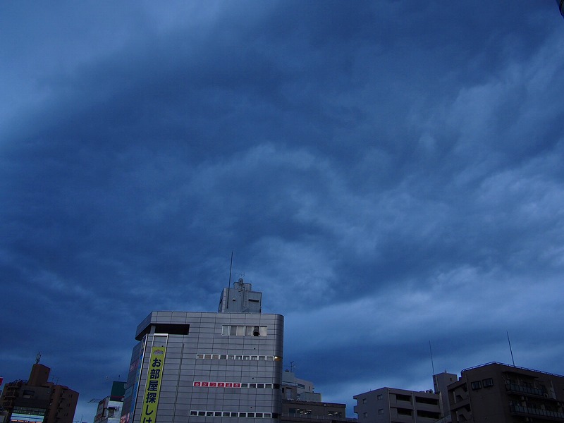 f0224100_5404935.jpg