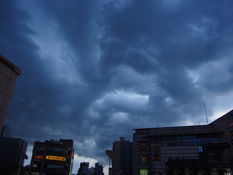 f0224100_5441168.jpg
