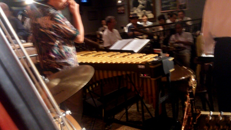 c0202101_0105294.jpg