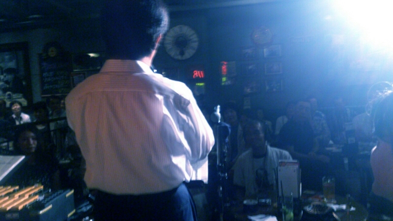 c0202101_092817.jpg