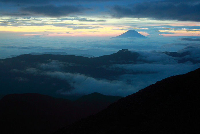 a0148606_1814250.jpg