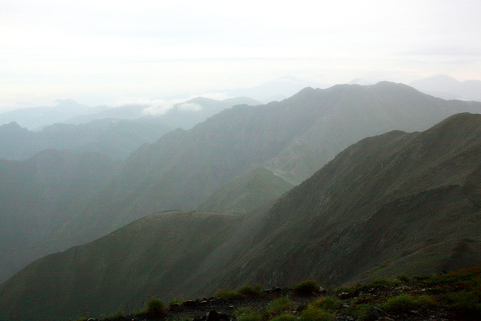a0148606_1873786.jpg