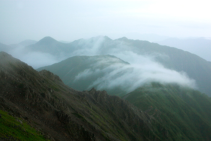 a0148606_1875929.jpg