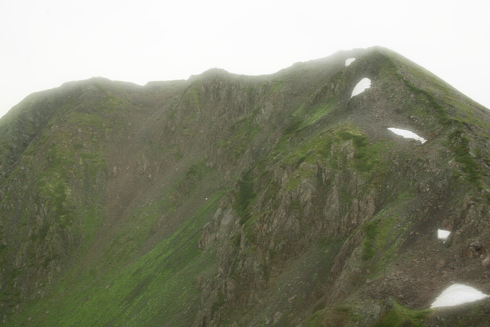 a0148606_1883997.jpg