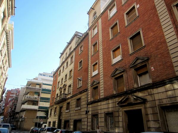 b0064411_65128100.jpg