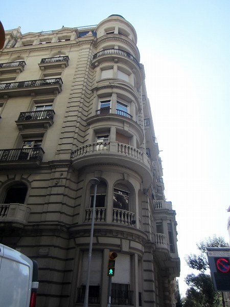 b0064411_6562585.jpg