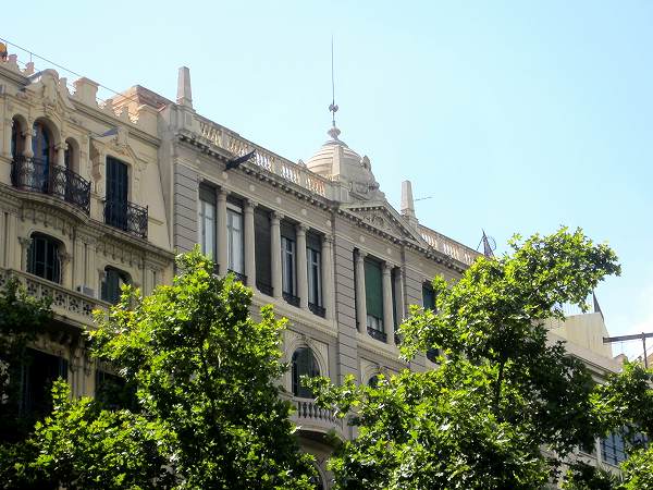 b0064411_7102598.jpg