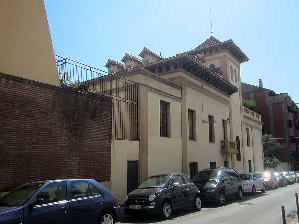 b0064411_74153.jpg