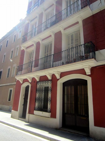 b0064411_77110.jpg