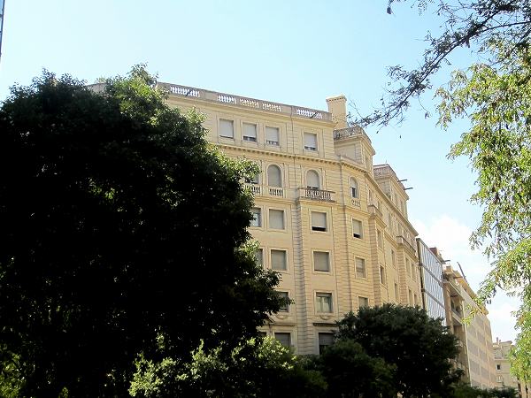 b0064411_783265.jpg