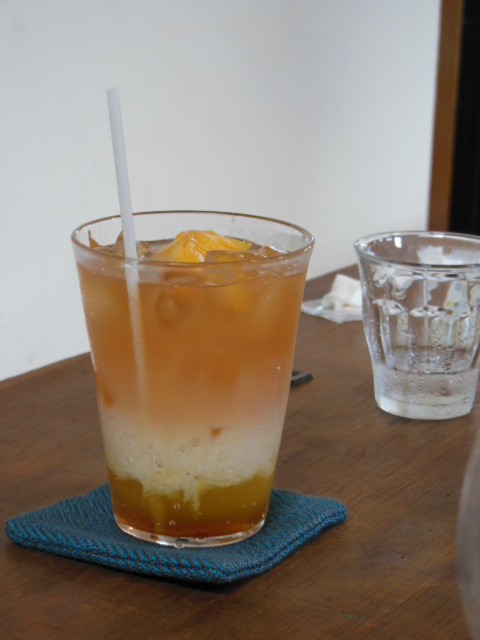 f0208812_16154926.jpg