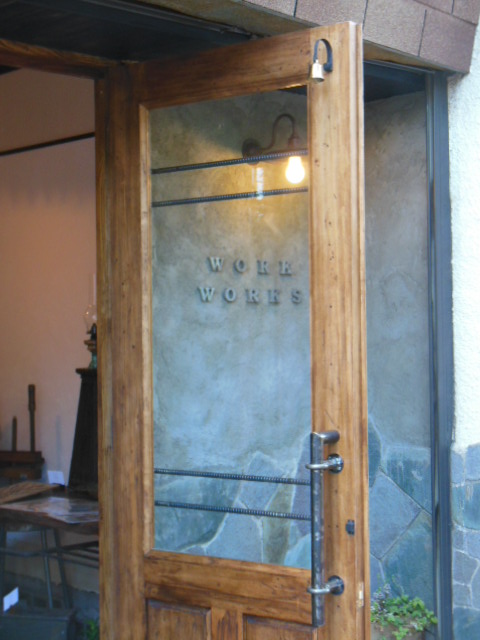 f0208812_16285282.jpg