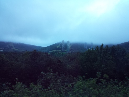 d0169613_16262930.jpg
