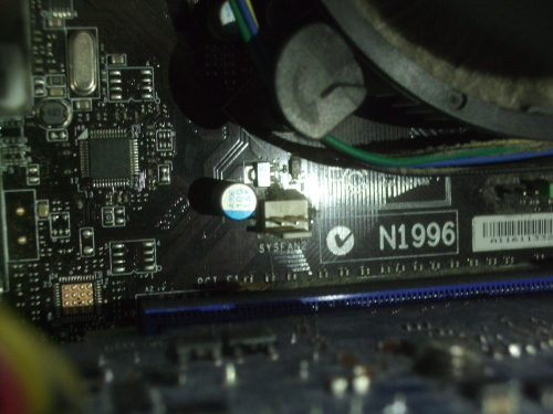 d0188613_02344.jpg