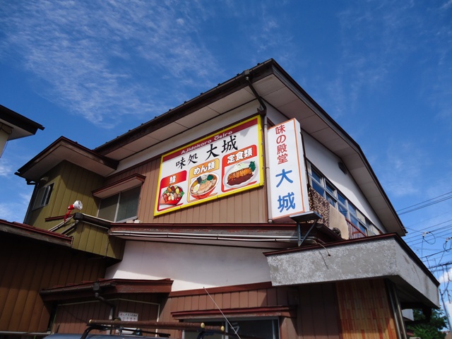 a0030217_17282915.jpg