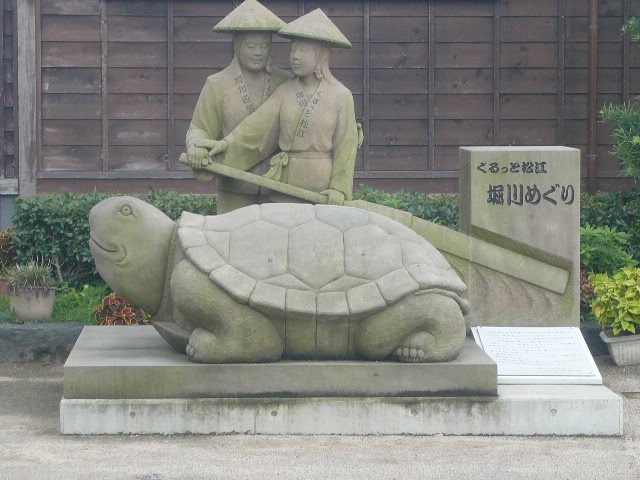 e0026017_14553450.jpg
