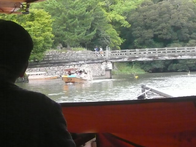 e0026017_14561798.jpg