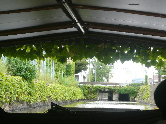 e0026017_14564335.jpg