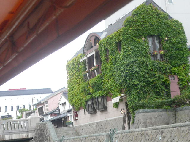 e0026017_14574437.jpg