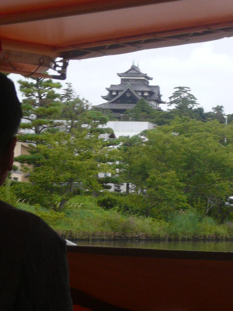 e0026017_14583665.jpg