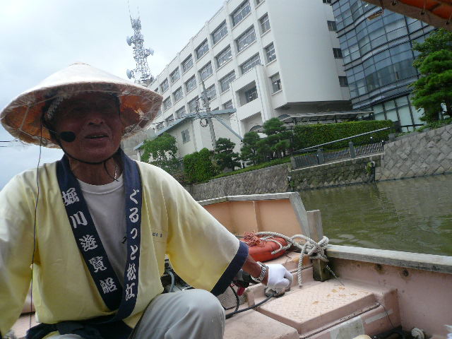 e0026017_145896.jpg