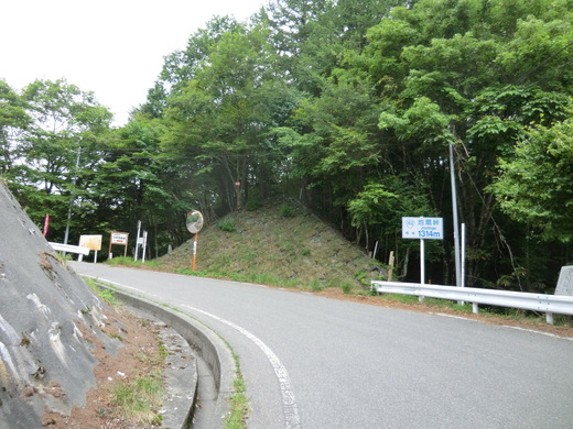 d0221319_2135720.jpg