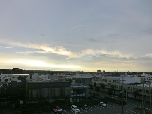 d0221319_21424794.jpg