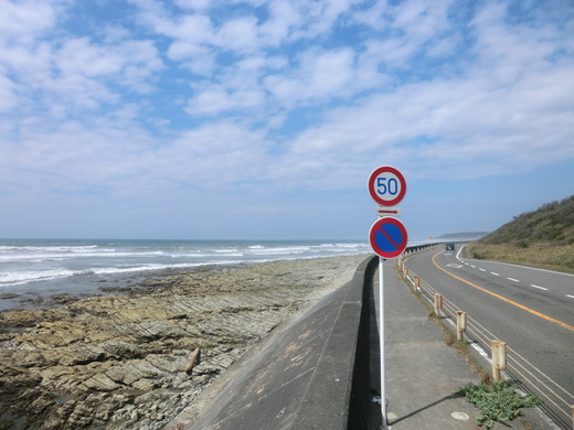 d0221319_23572965.jpg