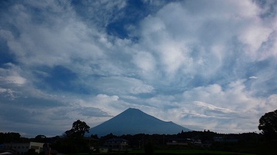 b0147522_13201329.jpg
