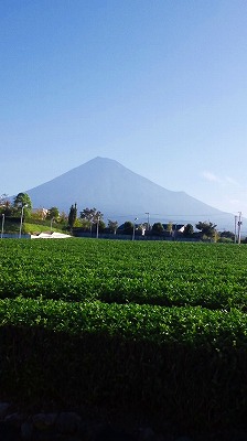 b0147522_1320468.jpg
